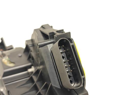 Other FORD TRANSIT CONNECT V408 Box Body/MPV 1.5 EcoBlue | BP33790732O1 - Image 4