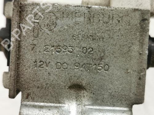 Electronic sensor VOLVO 960 II (964) 2.5 | BP33778767M84 - Image 5