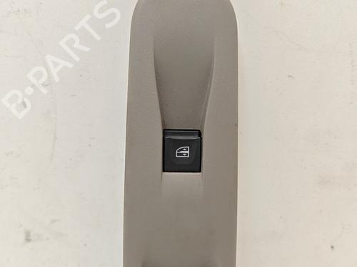 Switch RENAULT ZOE Hatchback Van (BFM_) Electric (BFME) | BP39210252I30 - Image 2