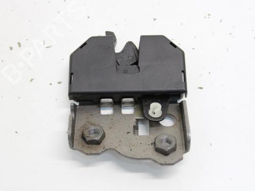 Used Other Other BMW 3 (E46) 320 i (170 hp) 33781530 33781530