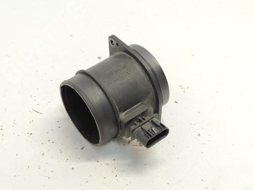 Used Mass air flow sensor Mass air flow sensor CHEVROLET CAPTIVA (C100, C140) 3.2 4WD (230 hp) 33782632 33782632