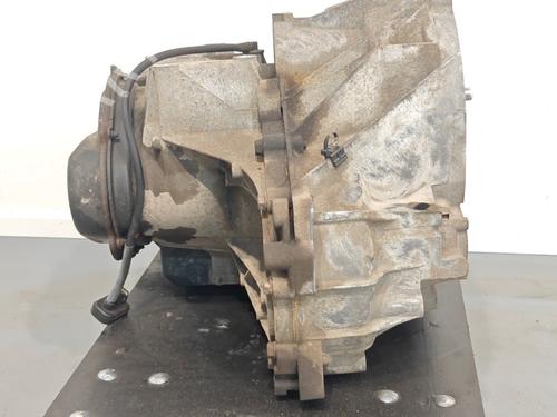 Gearbox FORD FIESTA VI (CB1, CCN) 1.25 | BP36914723M3  - Image 6