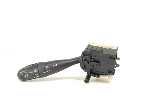 Ratstangsstang Ratstangsstang SUZUKI SPLASH (EX) 1.0 (A5B310) (65 hp) 33789543 33789543