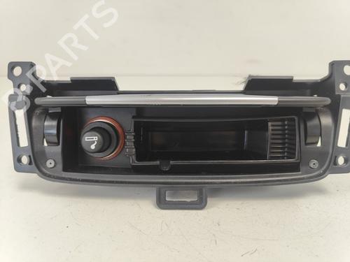 Ashtray FORD MONDEO IV Turnier (BA7) 1.6 EcoBoost | BP33777420I30 - Image 2