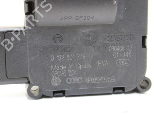 Electronic module AUDI Q7 (4LB) 3.0 TDI quattro | BP33781590M83  - Image 5