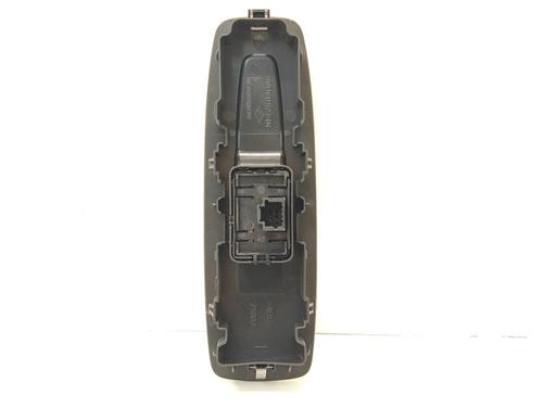 Switch RENAULT MEGANE IV Hatchback (B9A/M/N_) 1.2 TCe 130 (B9MR) | BP39934428I30 - Image 2