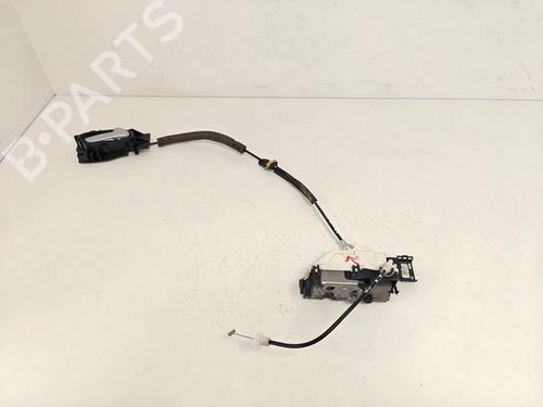 front-left-lock-citroen-berlingo-multispace-b9-2008-33792153 main image