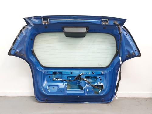 Tailgate CHEVROLET SPARK (M300) 1.0 LPG | BP33782562C6 - Image 5