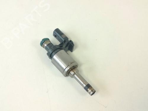 Used Injector Injector SKODA OCTAVIA III (5E3, NL3, NR3) 1.0 TSI (115 hp) 33786774 33786774