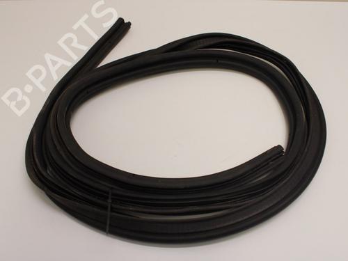 rubber-door-seal-renault-modus-grand-modus-fjp0_-2004-33780485 main image
