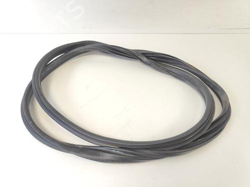 gummiliste-citroen-c3-picasso-sh_-2008-33776355 main image