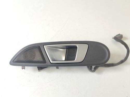 front-left-exterior-door-handle-ford-fiesta-vi-cb1-ccn-2008-33786623 main image