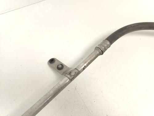 AC pipe BMW 5 Touring (F11) 520 d xDrive | BP33787399M126 - Image 3