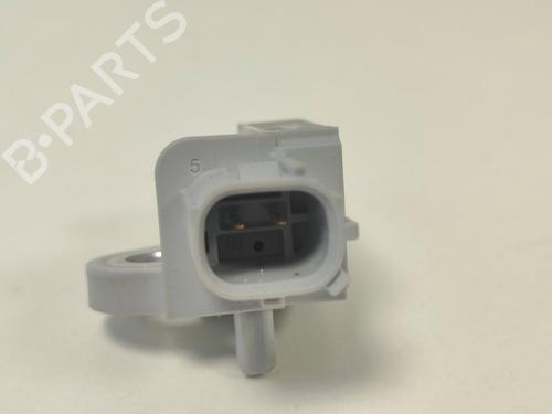 Electronic sensor HYUNDAI i20 I (PB, PBT) 1.2 | BP33784351M84 - Image 2