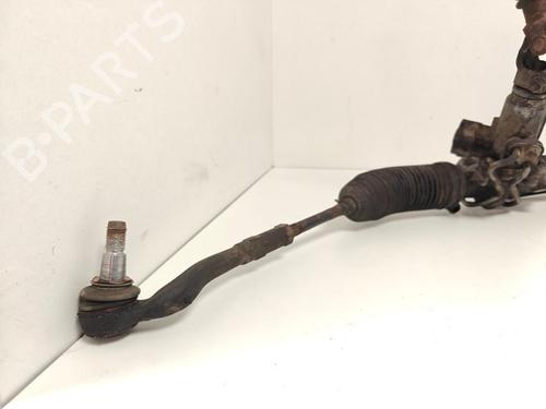 Steering rack MERCEDES-BENZ C-CLASS (W204) C 320 CDI (204.022) | BP33791744M22 - Image 2