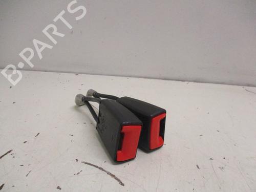 Used Seat buckle Seat buckle SKODA OCTAVIA I Combi (1U5) 1.6 (101 hp) 33778209 33778209