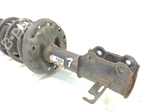 Left front shock absorber OPEL ASTRA J (P10) 1.4 (68) | BP36797230M16 - Image 4