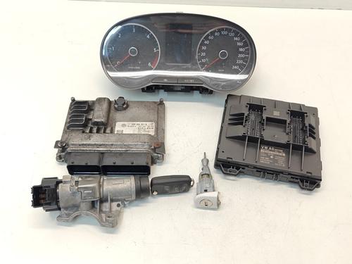 Used Switch Switch 37436262 37436262
