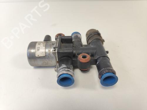 Electronic module AUDI A6 C6 (4F2) 3.0 TDI quattro | BP33784404M83 - Image 3