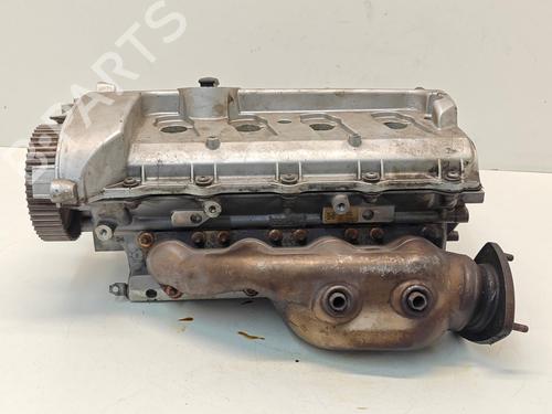 Cylinder head AUDI A8 D3 (4E2, 4E8) 3.7 quattro | BP39994637M5 - Image 6