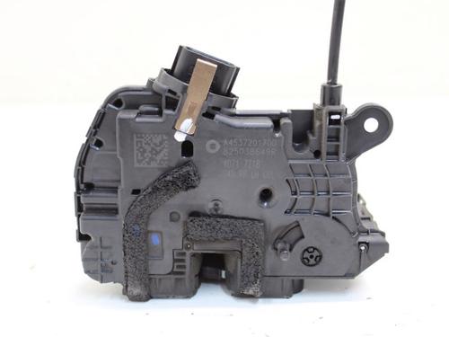 Rear left lock SMART FORFOUR Hatchback (453) 1.0 (453.042, 453.043) | BP33781444C100 - Image 3