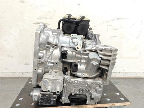 Gearbox VOLVO XC40 (536) B4 Mild-Hybrid | BP33790229M3 - Image 2