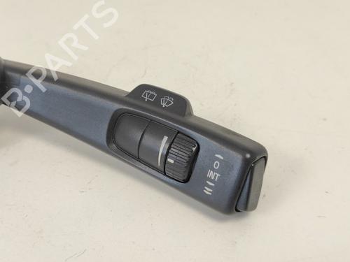 Steering column stalk VOLVO V50 (545) 2.4 | BP33786104I23 - Image 2