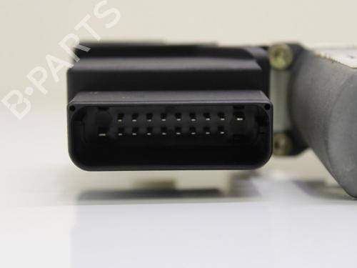 Electronic module SEAT LEON (1M1) 1.9 TDI | BP33780442M83 - Image 3