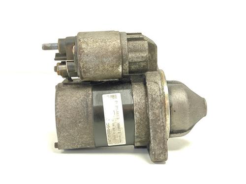 starter-ford-focus-iii-turnier-2010-2011-2012-2013-2014-2015-2016-2017-2018-2019-2020-33791998 main image
