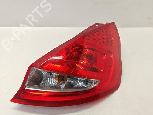 Used Right taillight Right taillight 36640925 36640925