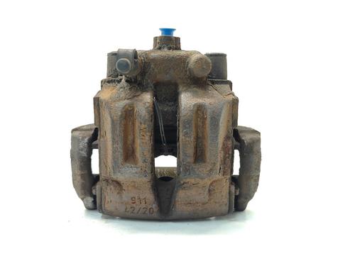 Used Right rear brake caliper Right rear brake caliper BMW 3 Touring (E91) 316 d (116 hp) 36489404 36489404