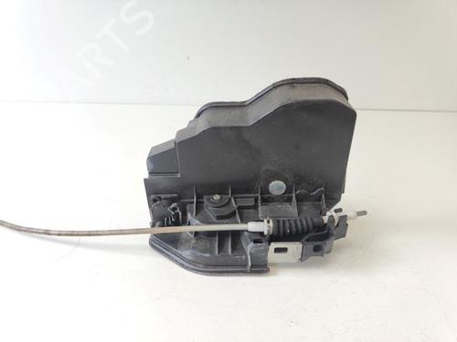 rear-right-lock-bmw-1-e87-2003-2004-2005-2006-2007-2008-2009-2010-2011-2012-2013-33785080 main image