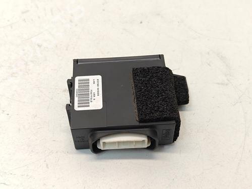Switch TOYOTA AYGO (_B1_) 1.0 (KGB10_, KGB10R) | BP37535083I30 - Image 8