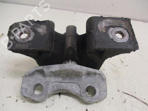 Engine mount OPEL CORSA C (X01) 1.2 Twinport (F08, F68) | BP33778344M89 - Image 3