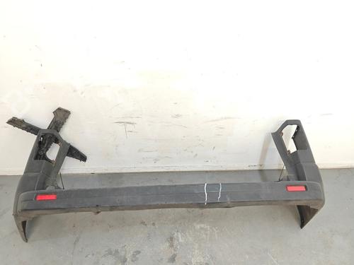 Used Rear bumper Rear bumper RENAULT TRAFIC III Van (FG_) 1.6 dCi 120 (FGMK) (121 hp) 33788858 33788858