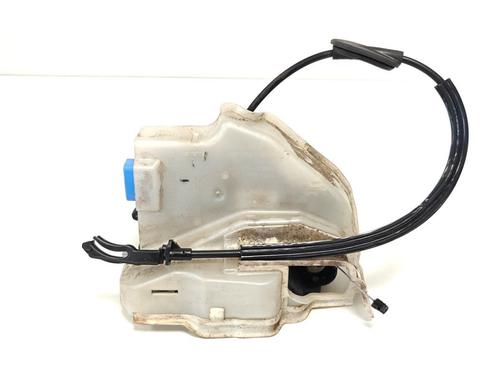 front-left-lock-vw-golf-plus-v-5m1-521-2004-2005-2006-2007-2008-2009-2010-2011-2012-2013-33789048 main image