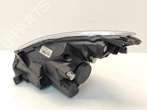 Right headlight OPEL AGILA B (H08) 1.2 (F68) | BP39249995C29 - Image 3