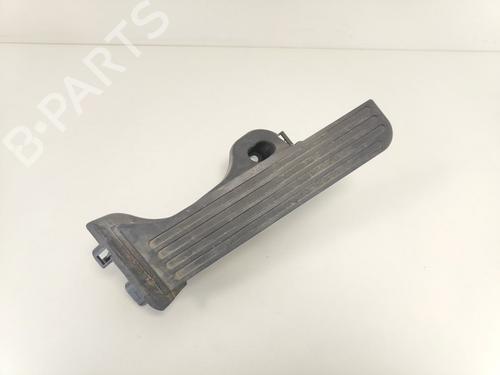 Pedal Pedal VW GOLF V (1K1) 1.6 FSI (115 hp) 33785413 33785413