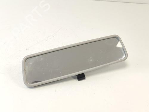 Used Rear mirror Rear mirror SEAT IBIZA IV ST (6J8, 6P8) 1.2 TDI (75 hp) 33775983 33775983