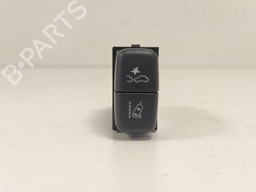 Used Switch Switch MITSUBISHI ASX (GA_W_) 2.0 MIVEC (GA2W) (150 hp) 33778043 33778043