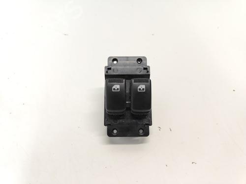 Used Switch Switch HYUNDAI i10 I (PA) 1.1 (67 hp) 33782679 33782679