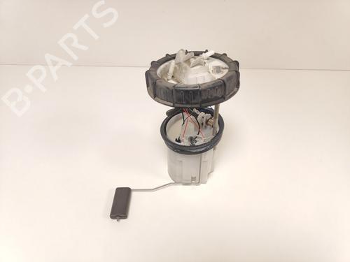 BP33784247M76 main image