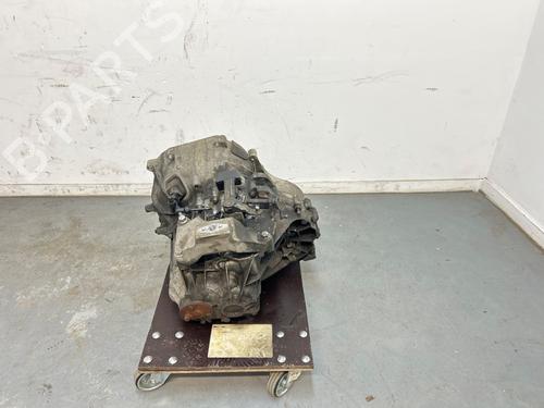 Gearbox FORD S-MAX (WA6) 2.0 | BP33776490M3 - Image 4