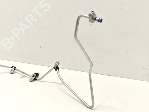 AC pipe RENAULT CAPTUR I (J5_, H5_) 0.9 TCe 90 | BP38435305M126 - Image 2