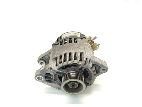 Used Alternator Alternator 39597745 39597745