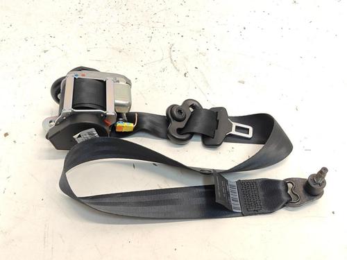 Other FORD KUGA II (DM2) 1.5 EcoBoost | BP33791303O1  - Image 6