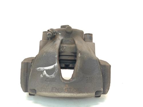 Used Right front brake caliper Right front brake caliper 36832608 36832608
