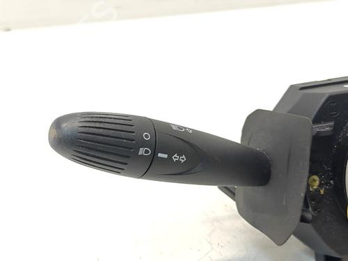 Ratstangsstang FIAT 500 (312_) 0.9 (312AXN1A) | BP39516640I23 - Image 2