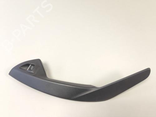 kombi-kontakt-stilkkontakt-ford-kuga-ii-dm2-2012-33784264 main image