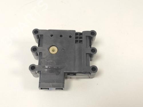 Used Electronic module Electronic module MAZDA 6 Saloon (GH) 1.8 MZR (120 hp) 33776061 33776061